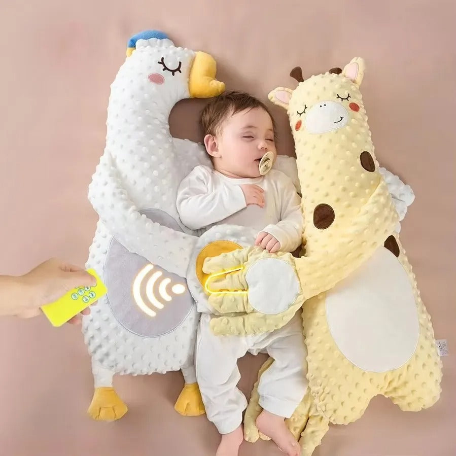 Babies products